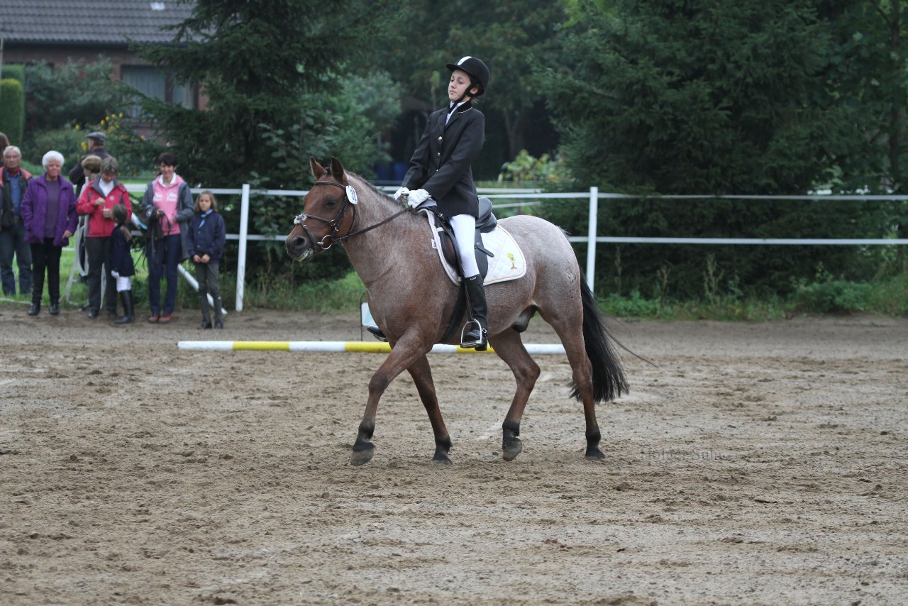 Bild 254 - WBO-Turnier am 18.9.11
